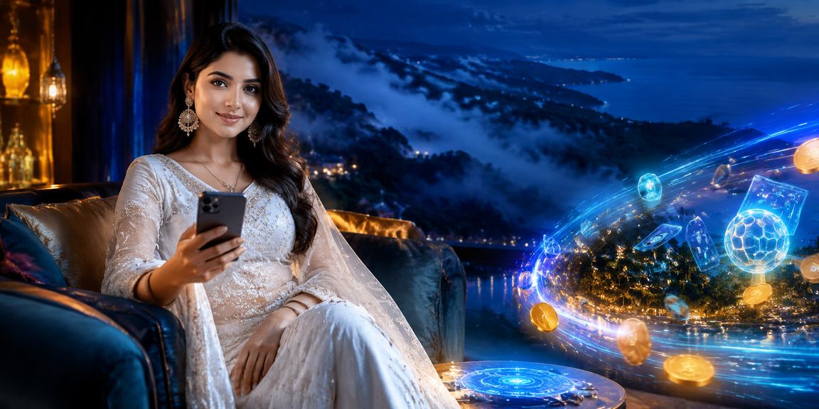 jaya9bangladesh