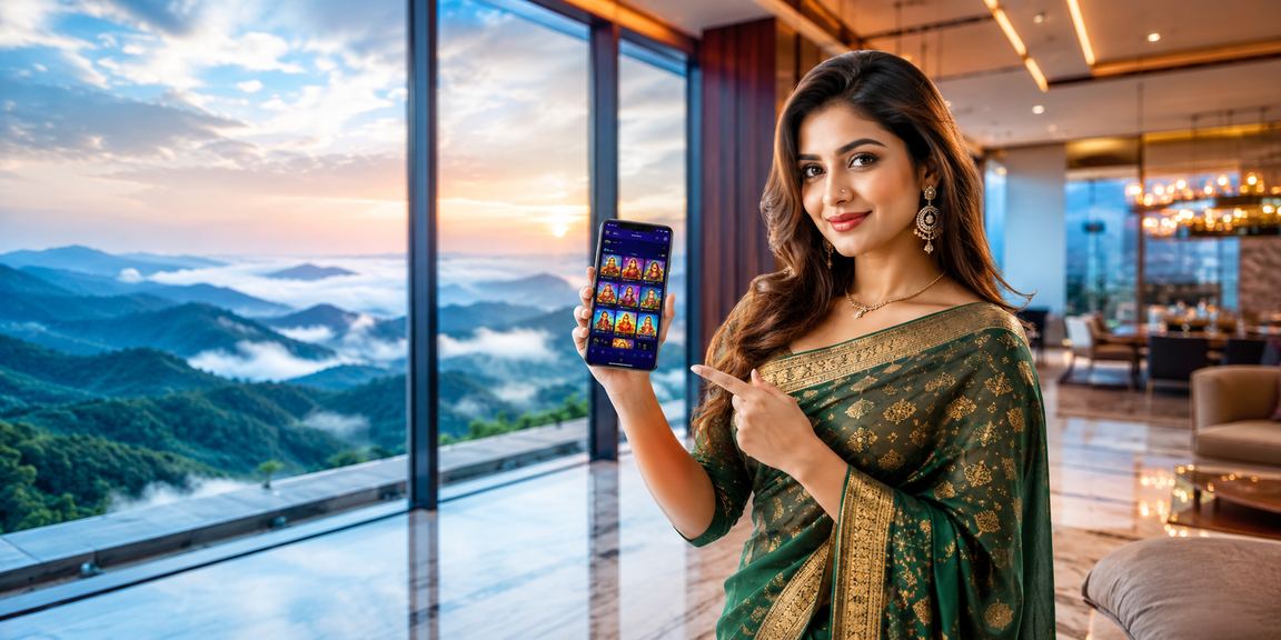 jaya9bangladesh
