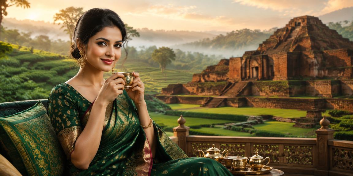 jaya9bangladesh