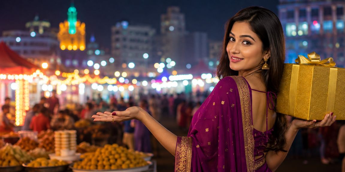 jaya9bangladesh