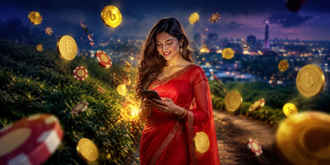 jaya9bangladesh