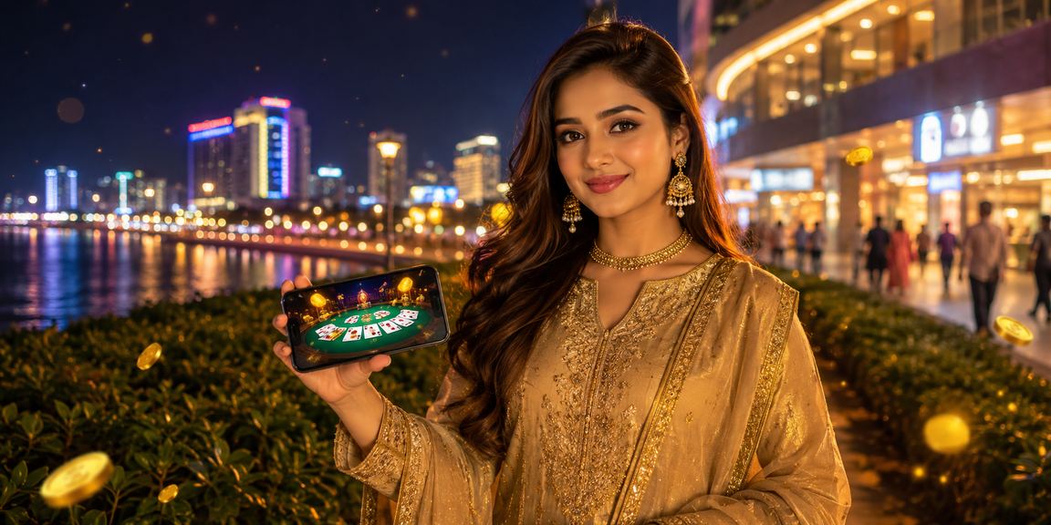 jaya9bangladesh