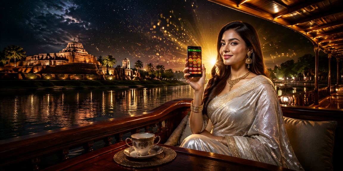 jaya9bangladesh