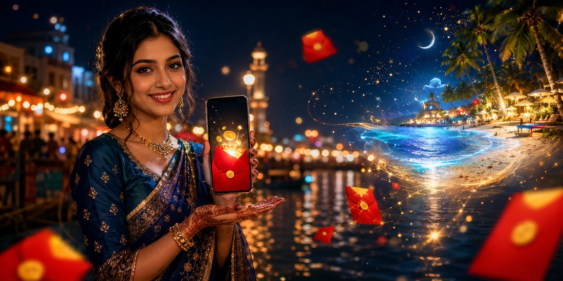 jaya9bangladesh