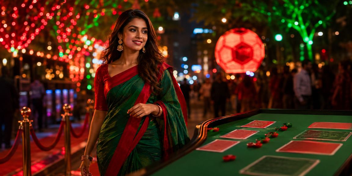 jaya9bangladesh