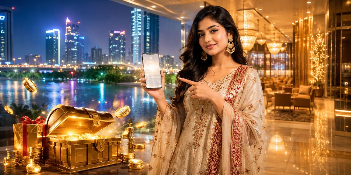 jaya9bangladesh