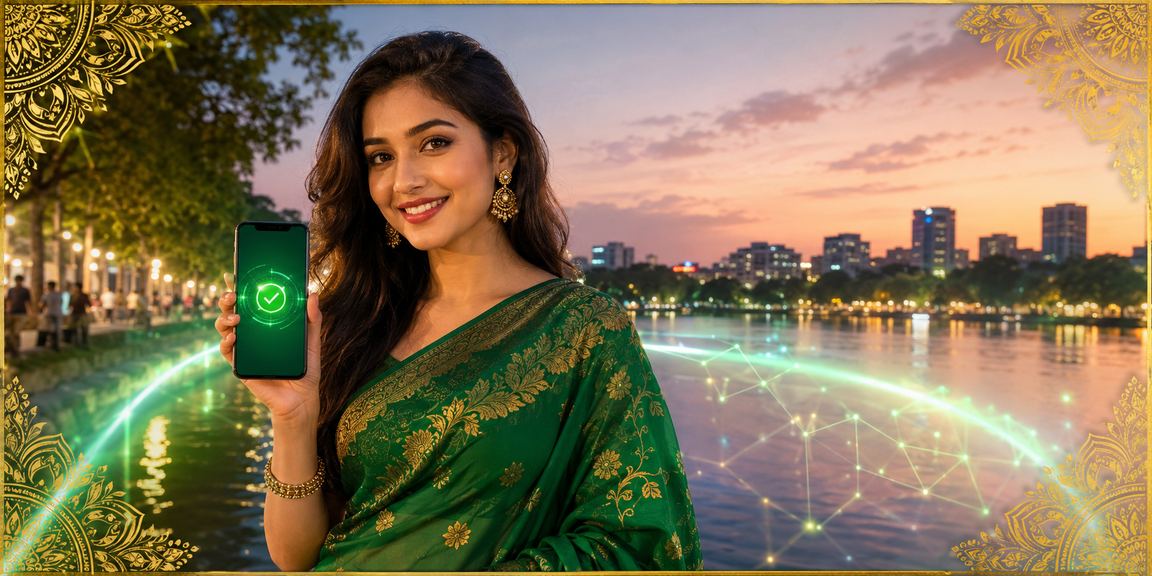 jaya9bangladesh
