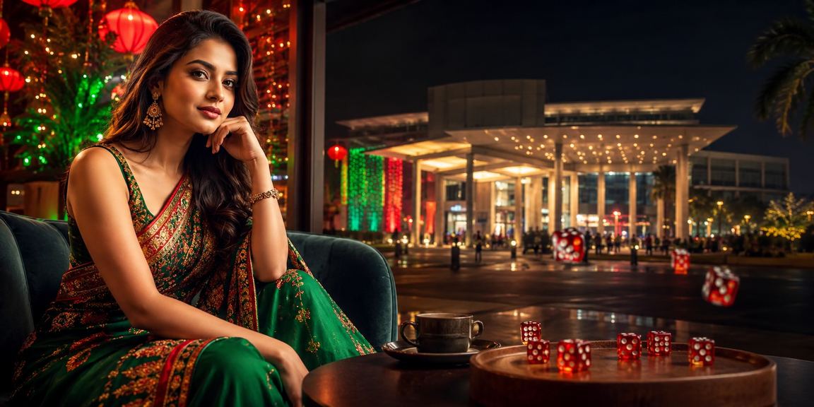 jaya9bangladesh