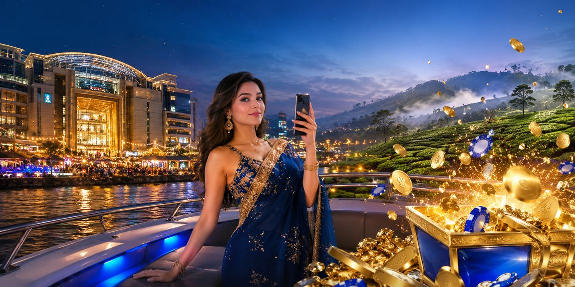 jaya9bangladesh