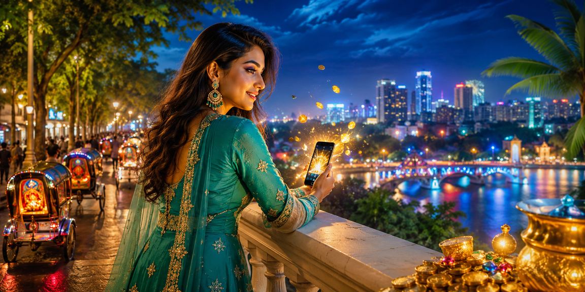 jaya9bangladesh