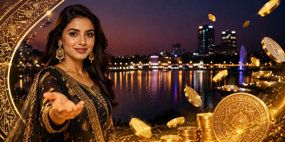 jaya9bangladesh