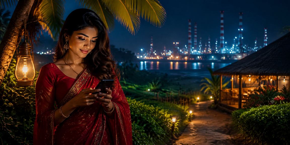jaya9bangladesh