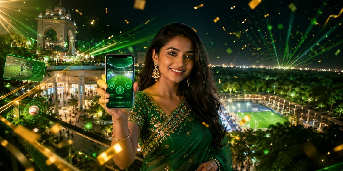 jaya9bangladesh