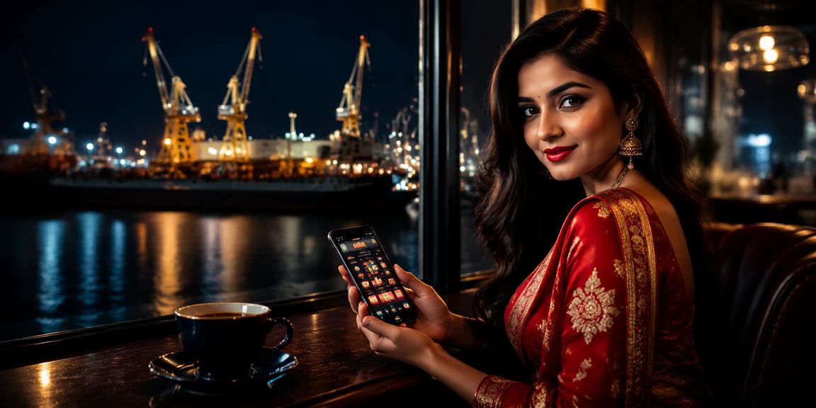 jaya9bangladesh