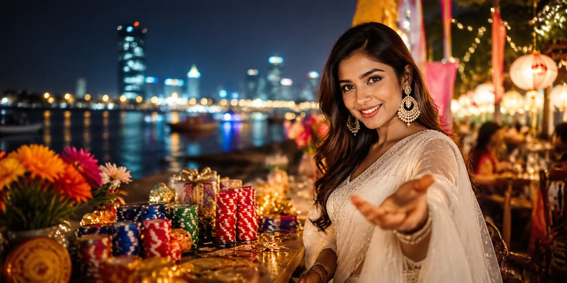 jaya9bangladesh