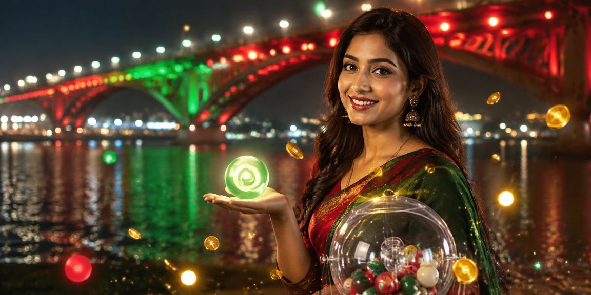 jaya9bangladesh