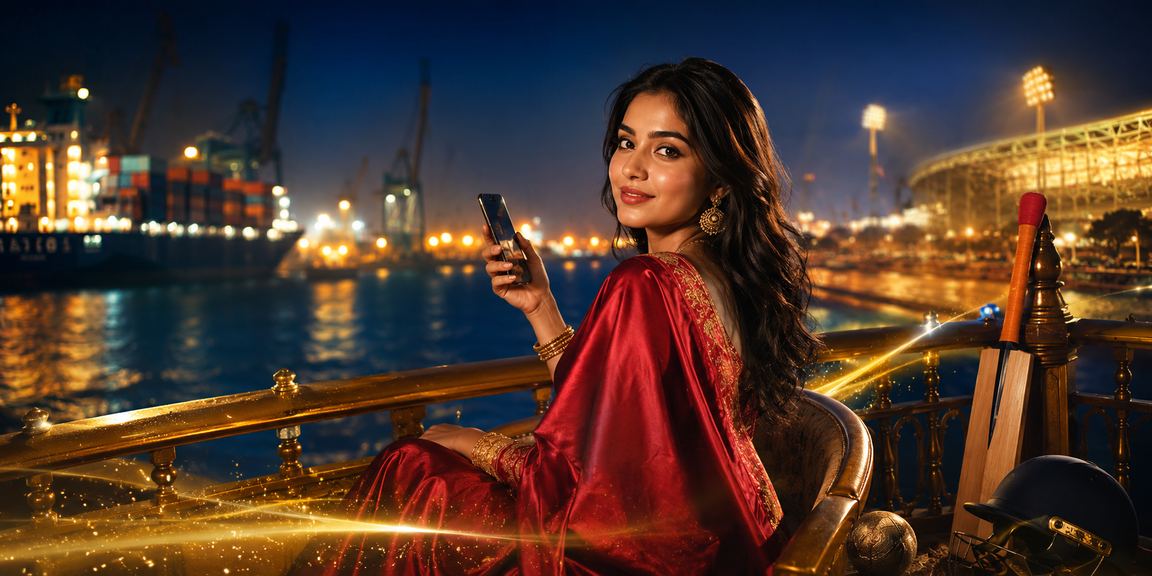 jaya9bangladesh
