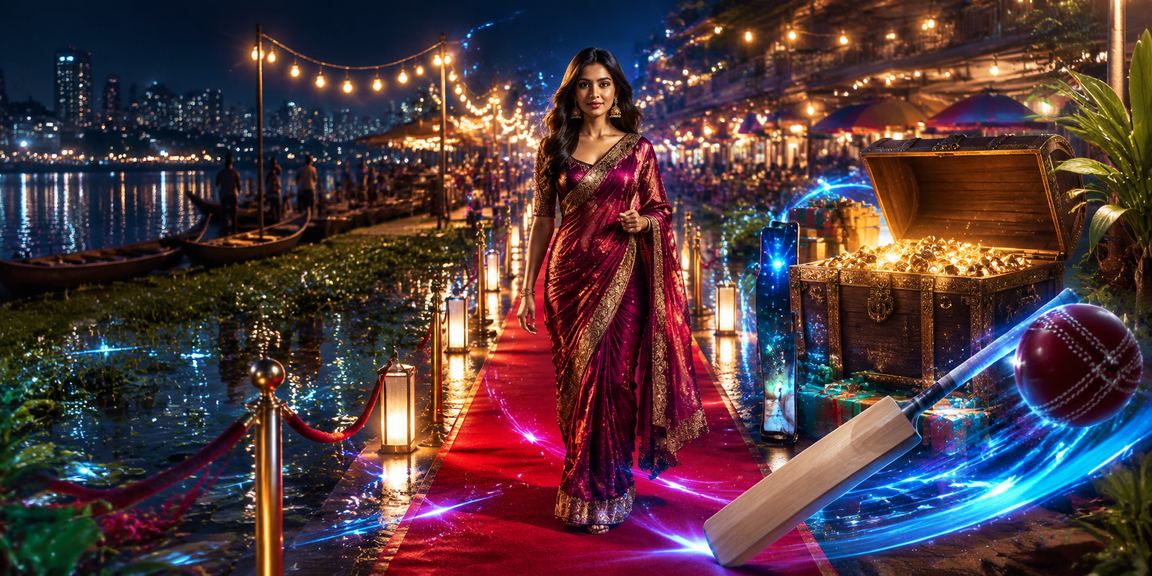 jaya9bangladesh