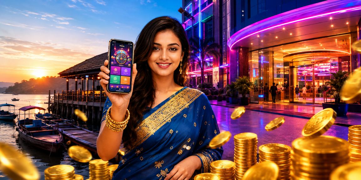 jaya9bangladesh