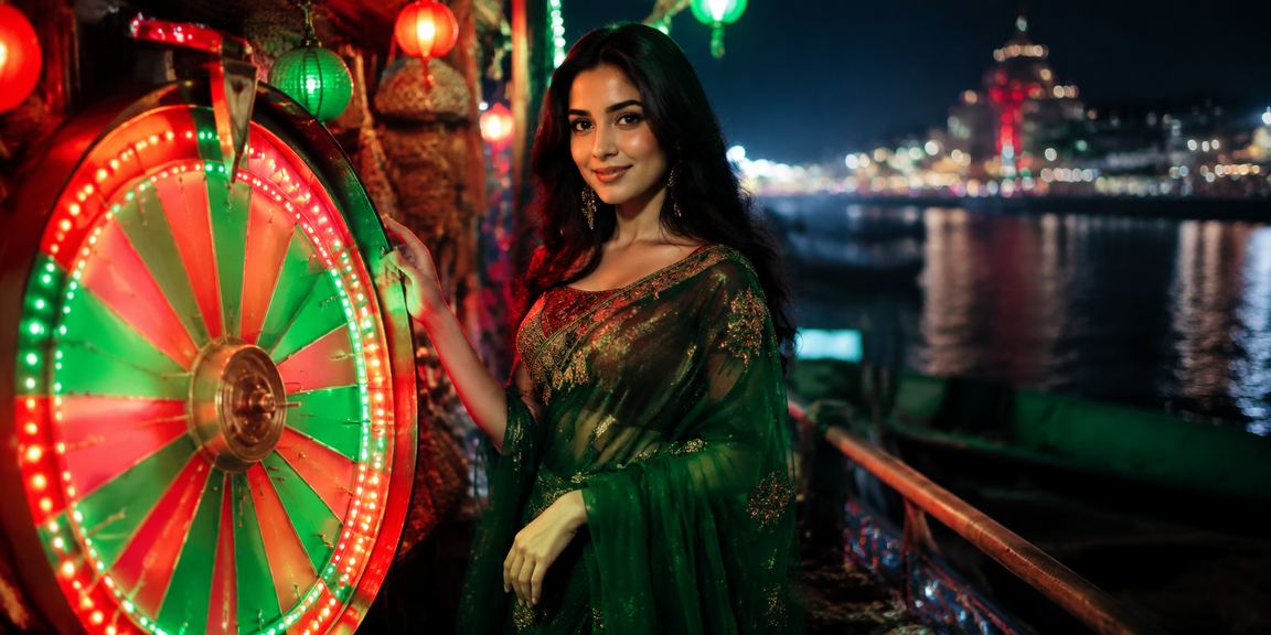 jaya9bangladesh
