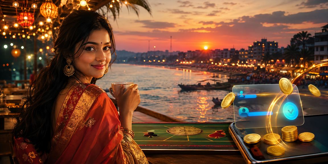 jaya9bangladesh
