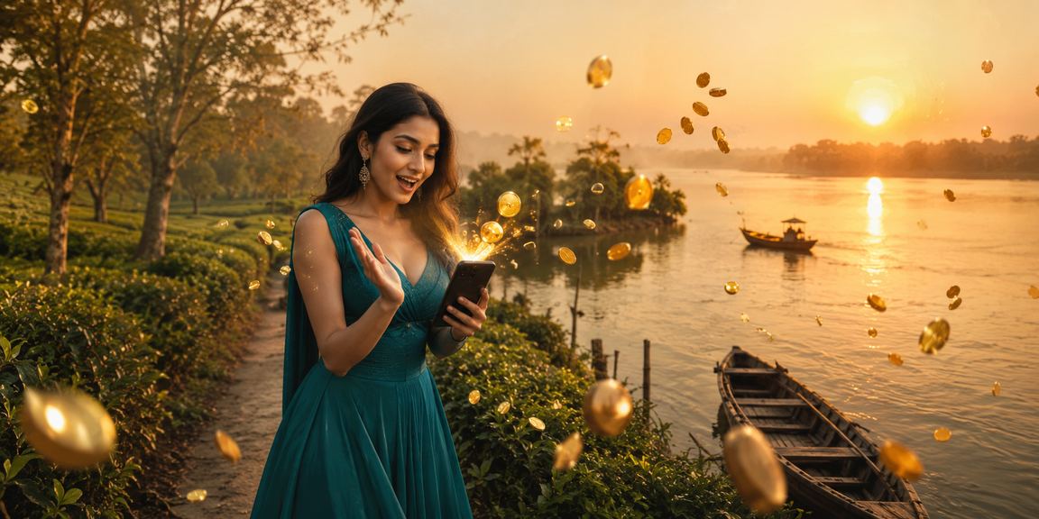 jaya9bangladesh