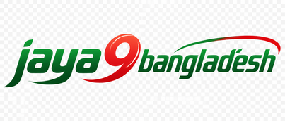 jaya9bangladesh